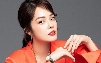 top chom sao chao don ngay thu sau may man cua tuan nay