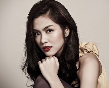 top chom sao nong nay mot cach bat thuong khep lai tuan nay trong cam giac buc boi