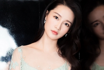 top chom sao khong ngung no luc va khao khat duoc noi bat trong hom nay 2372021