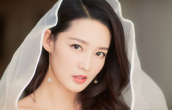 top chom sao u ru than phien cong viec trong ba ngay toi 237 2572021