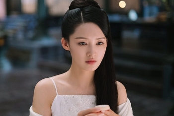 tu vi 12 cung hoang dao ngay 2472021 nhieu van de phat sinh khien song tu khong kip tro tay