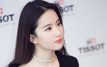 top chom sao vi tien roi vao muc bao dong tram trong trong bon ngay toi 237 2672021