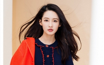 top chom sao may man tim duoc diem tua vung chac co the ben nhau san se moi buon vui