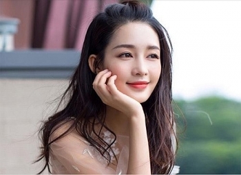 top chom sao toa sang ruc ro hoan thanh xuat sac moi nhiem vu duoc giao