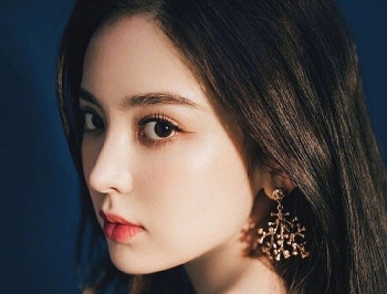 top chom sao can hoc cach buong bo neu khong muon nang ne va moi met