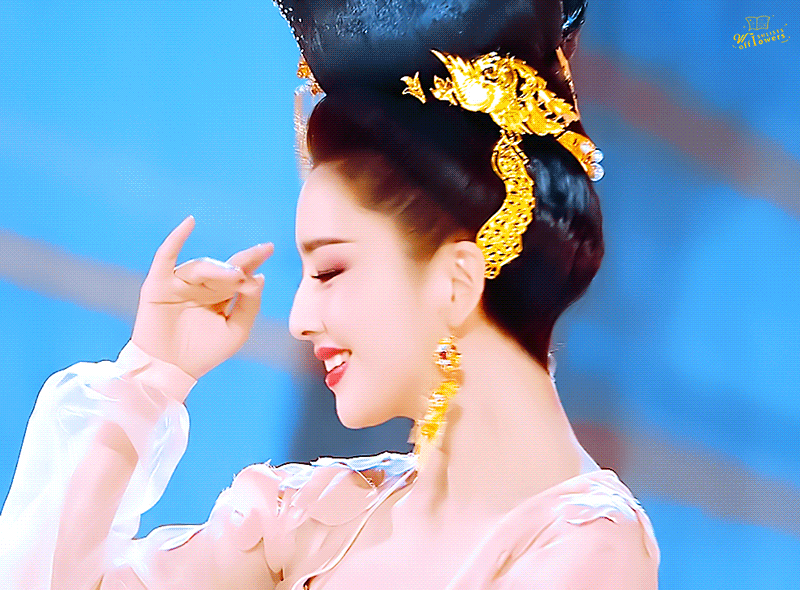 top chom sao dung truoc nhieu thu thach khong nho trong moi quan he lua doi