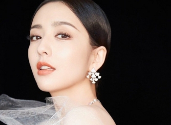 top chom sao tiep tuc chap noi moi duyen day ngot ngao voi doi phuong trong hom nay