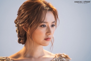 top chom sao day manh me va tham vong cuoi tuan nay 2572021