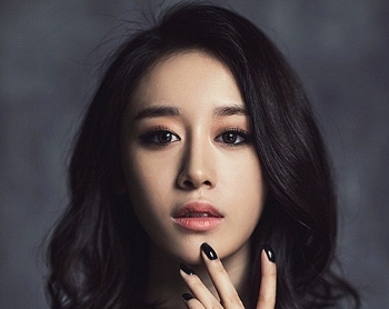 top chom sao can no luc xay dap lai cam xuc lua doi trong hom nay