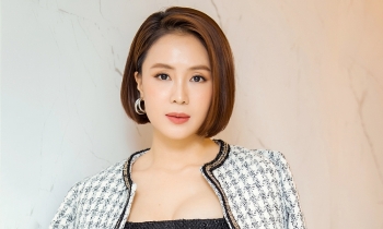 tu vi 12 cung hoang dao ngay 2772021 cu giai co co hoi gap go doi tuong phu hop