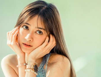 top chom sao van mon moi kiem tim manh ghep tinh yeu