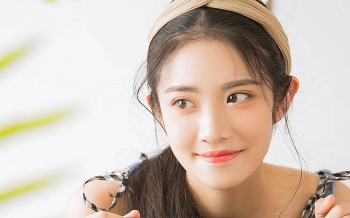 top chom sao co the gap rac roi cong viec trong ba ngay toi 277 2972021