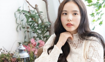 top chom sao bat ngo tro nen do du thieu quyet doan trong hom nay