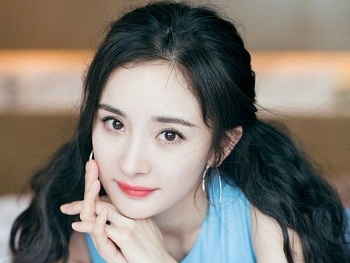 tu vi tuan moi 267 den 182021 cung kim nguu xuat hien khoan loi nhuan lon giup ban them tu tin