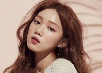 tu vi tuan moi 267 den 182021 cung bo cap can mo long de doi phuong buoc qua canh cua trai tim