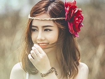 tu vi tuan moi 267 den 182021 cung ma ket dung lo la cong viec can than keo mac loi tram trong