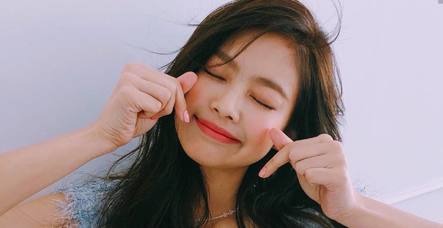 tu vi tuan moi 267 den 182021 cung bao binh tiep tuc hanh trinh tim mot nua hoan hao cua minh