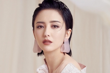 tu vi tuan moi 267 den 182021 cung song ngu khong dam tu tin vao tinh cam cua ban than