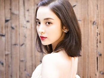 tu vi 12 cung hoang dao ngay 2872021 xu nu cam thay phan van trong dinh hinh phong cach song