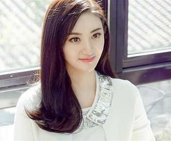 top chom sao can giu chat tui tien keo hao tai that thoat giua tuan nay