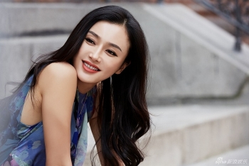 top chom sao bat chot bang khuang xao xuyen khi nho ve ky niem cua moi quan he da qua