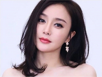 top chom sao can danh nhieu thoi gian cho doi phuong de tinh cam lua doi them sau dam