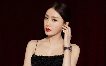 top chom sao nen tinh tao truoc nhung loi hua hen duong dai