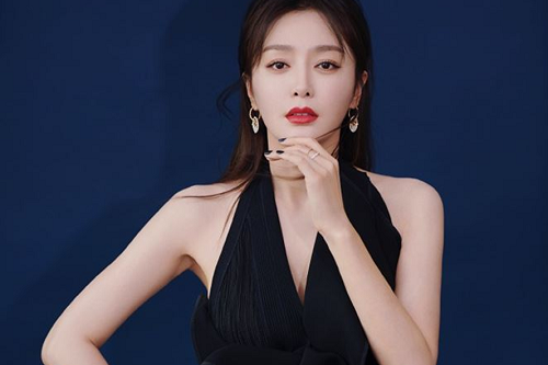 top chom sao nen thay doi de tim lai nguon cam hung trong cong viec