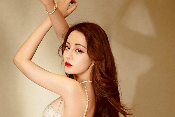 top chom sao chiu nhieu ap luc moi met rat de buc boi va noi nong trong ba ngay toi 287 307