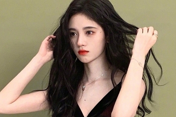 tu vi 12 cung hoang dao ngay 2972021 nhan ma chi tieu phung phi nen tui tien cung bot rung rinh