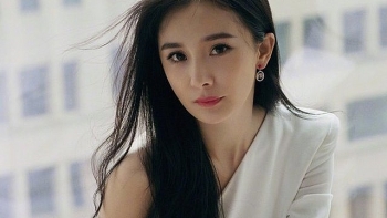 top chom sao nong nay boc dong de gay hong viec trong hai ngay toi