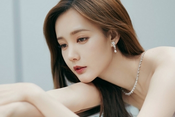 top chom sao tinh cam dang dan duoc ham nong tro lai sau chuoi ngay cai va trien mien