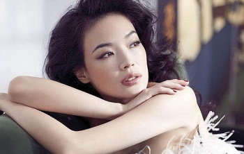 top chom sao co chap gay dau kho va moi met cho nua kia trong hom nay