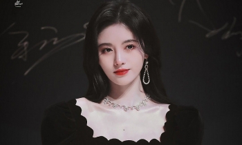 tu vi 12 cung hoang dao ngay 3172021 song tu thang hoa ruc ro sau mot tuan lam viec vat va