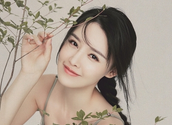 tu vi 12 cung hoang dao ngay 3172021 kim nguu nhan duoc co hoi kiem tien lon hay chop lay