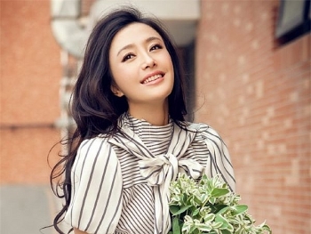 top chom sao may man trai qua ngay cuoi tuan kha tron ven va day nang luong