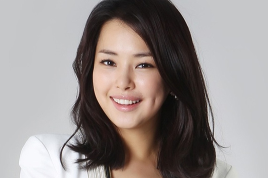 top chom sao bat ngo tro nen de dat va tram tinh hon bao gio het