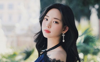 top chom sao gap nhieu can tro trong cong viec nhung quyet khong buong xuoi