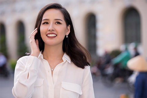 top chom sao quyet khep chat long minh sau qua nhieu ton thuong