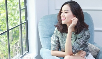 top chom sao khao khat duoc yeu nhung thuc te chi nhan lai phu phang