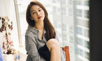 top chom sao bat ngo co tin vui tai loc bao ve tien vua voi lai day am ap