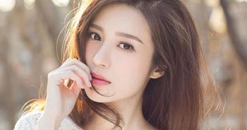 tu vi 12 cung hoang dao thang 82021 cung cu giai can thoat minh khoi am anh tinh cu de don hanh phuc moi