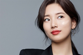 tu vi 12 cung hoang dao thang 82021 cung bao binh can dam bay to noi long voi nguoi tham men da lau