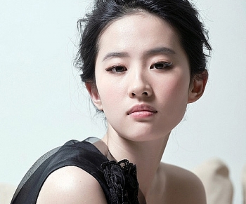 tu vi 12 cung hoang dao thang 82021 cung nhan ma dung lo so bong gio ma tu gioi han minh