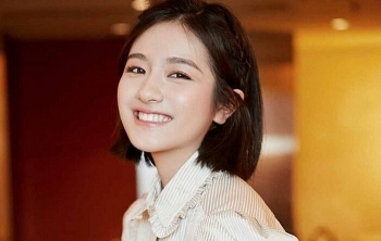 tu vi 12 cung hoang dao thang 82021 cung ma ket tai loc bap benh dung dai dau tu mao hiem