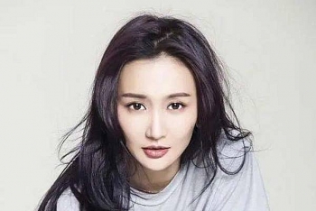 tu vi 12 cung hoang dao thang 82021 cung song ngu tranh xich mich va gay ra mat long dong nghiep