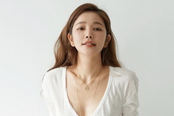 tu vi 12 cung hoang dao ngay 182021 song tu co to ra minh kha on de tu tran an