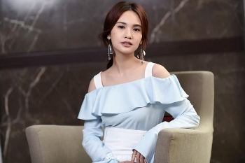 top chom sao can de trai tim minh duoc tu len tieng trong hom nay