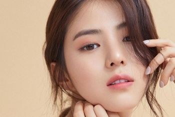 top chom sao can lap tuc cai thien moi quan he voi doi phuong neu khong se muon mang