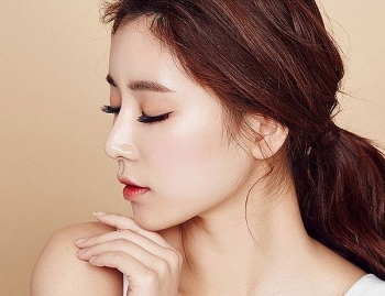 top chom sao dung voi sau long vi doc than